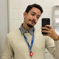 Raphael Santana