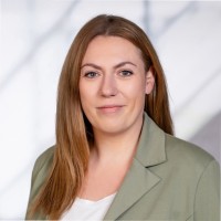 Stephanie Röhr