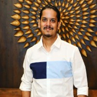 Daivansh Jain