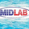 Caroline Midlab