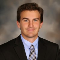 Mike Roy