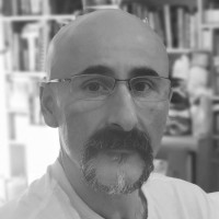 Michael Forest