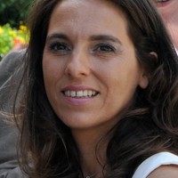 Lami Junot Bénédicte