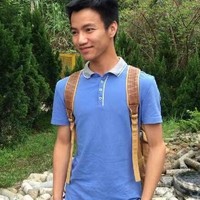 陈炳奇