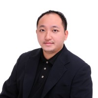Ts. Mohamad Aqil Bin Mohamad Shoffian