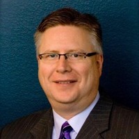 The Law Firm of Christopher W. Dumm