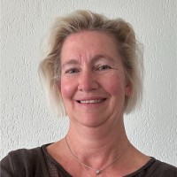 Patricia Moeschler