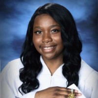 Shelia Noel