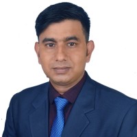 Md. Ruhbanul Amin Robin
