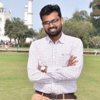 Vimal Athithan