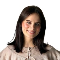 Sofia Lourenço