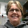 Judy Eastman
