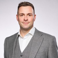 Prof. Dr. Bastian Heinemann