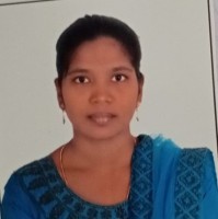 Anitha Gunji