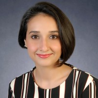 Laveena Relwani (Diya)