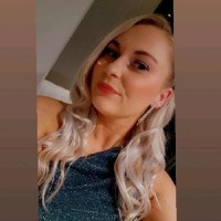 Isabella Mcgonigle