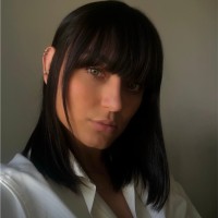 Luana Wolff