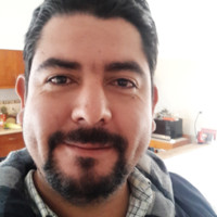 Armando Valles