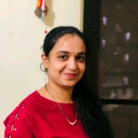 Smita Chaudhari