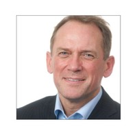 Peter Lindquist