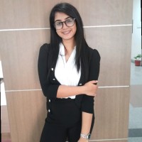 Stuti Thakur
