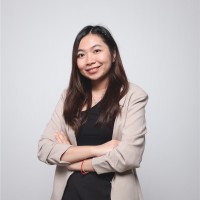 Chandalyta Ir