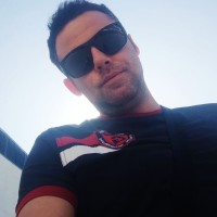 Gabriele Ciavarella