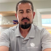 Atanacio Romero