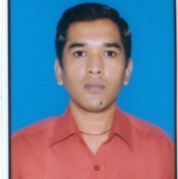 Birendra Rawat