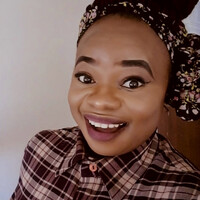 Blessing Ayedun