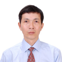 Long Le