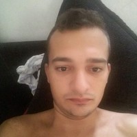Roniel Ulisses Da Silva
