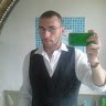 steven singleton