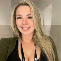 Elizabeth Jackson