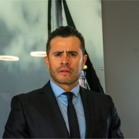 Rene Mendoza
