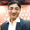 Manoj Ahire