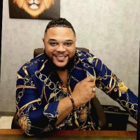 Prince Phillip Williams