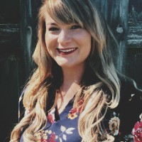 Heather Berrettoni