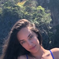 Rotem levin