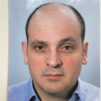 Adrien Faija
