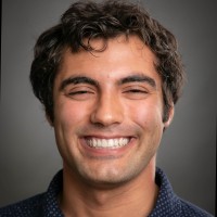 Nicholas Consiglio