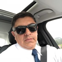 Hector Prieto