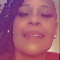 Gladys Rivera