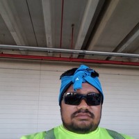Darryl Manuwai