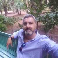 Romy Visan
