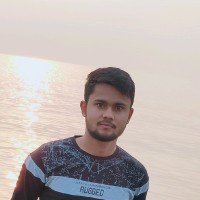 Saif Aftab