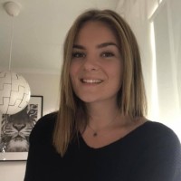 Sanna Bengtsson