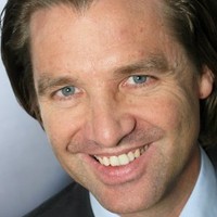 Thomas Wittlinger