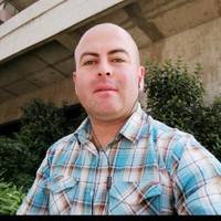 Elías Aguayo Guerrero