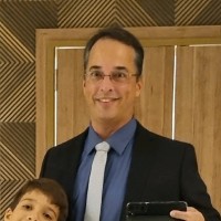 Fábio Nardelli Soares